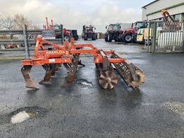 MAT000000000000062826_01