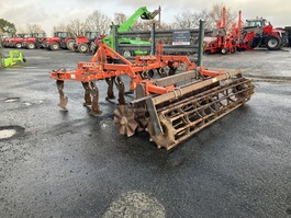 MAT000000000000062826_02