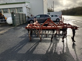 MAT000000000000062826_07