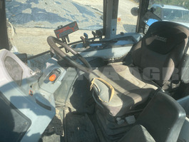 MAT000000000000062847_04