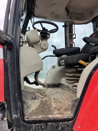 MAT000000000000062852_0100