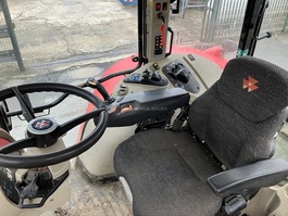 MAT000000000000062852_0101