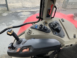 MAT000000000000062852_0102