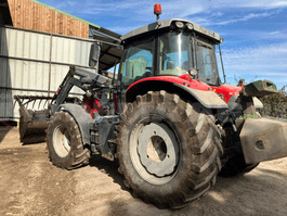 MAT000000000000062852_02