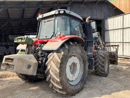 MAT000000000000062852_03