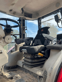 MAT000000000000062852_04