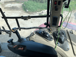 MAT000000000000062852_05