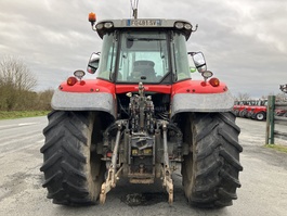 MAT000000000000062852_07