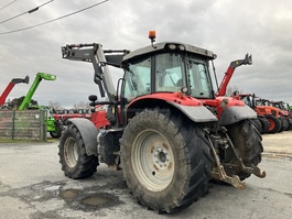 MAT000000000000062852_08