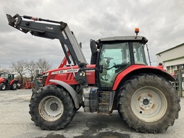 MAT000000000000062852_09