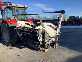 MAT000000000000062856_01