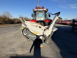 MAT000000000000062856_02