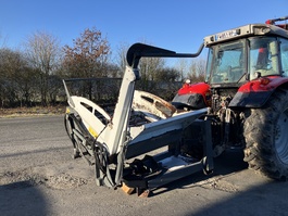 MAT000000000000062856_03