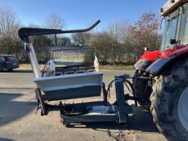 MAT000000000000062856_04