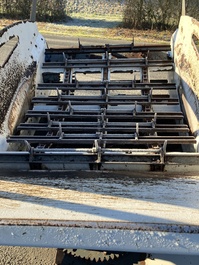 MAT000000000000062856_05