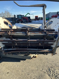 MAT000000000000062856_06