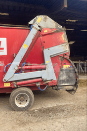 MAT000000000000062859_01