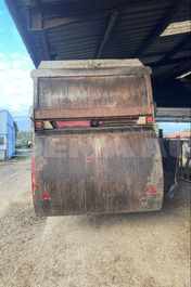 MAT000000000000062859_02