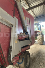 MAT000000000000062859_03