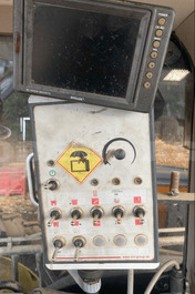 MAT000000000000062859_04