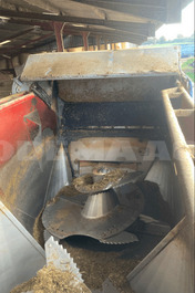 MAT000000000000062859_05