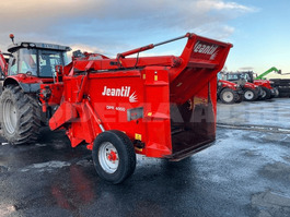 MAT000000000000062863_02