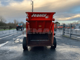 MAT000000000000062863_03