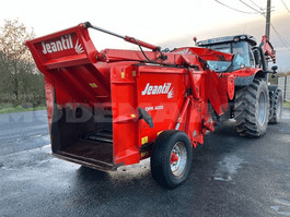 MAT000000000000062863_04