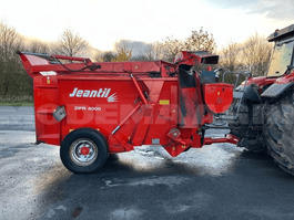 MAT000000000000062863_05