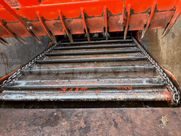 MAT000000000000062863_06