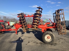 MAT000000000000062874_02