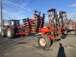 MAT000000000000062874_03