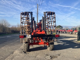 MAT000000000000062874_04