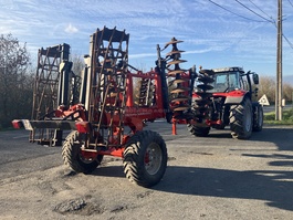 MAT000000000000062874_05