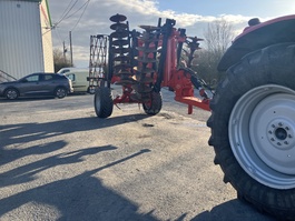 MAT000000000000062874_06