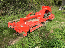 MAT000000000000062892_01