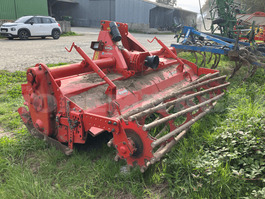 MAT000000000000062892_03