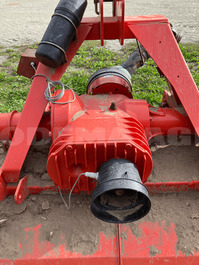 MAT000000000000062892_04