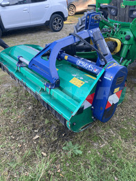 MAT000000000000062900_01