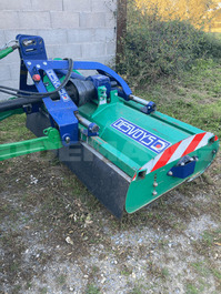 MAT000000000000062900_02