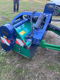 MAT000000000000062900_03