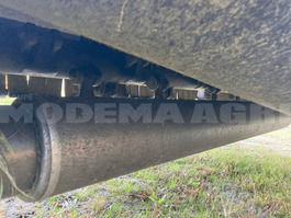 MAT000000000000062900_04