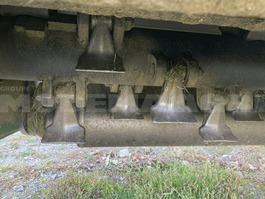 MAT000000000000062900_05