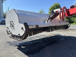 MAT000000000000062902_01