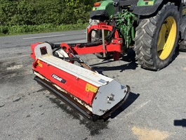 MAT000000000000062902_02