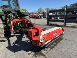 MAT000000000000062902_03