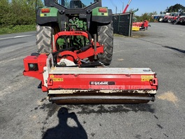 MAT000000000000062902_04