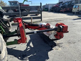 MAT000000000000062902_0