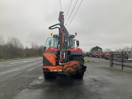 MAT000000000000062925_01