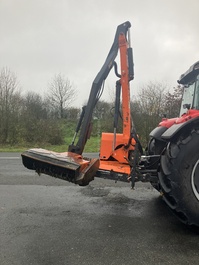 MAT000000000000062925_03